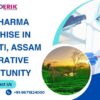 PCD Pharma Franchise in Guwhati , Assam